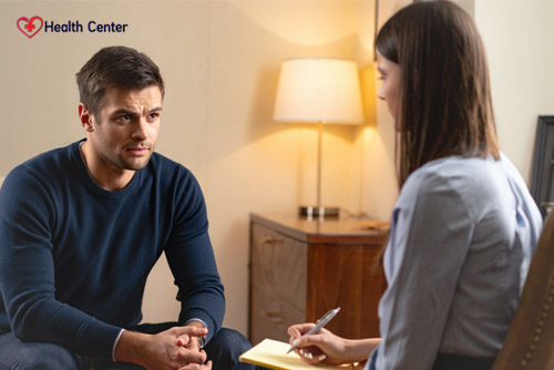 Как проходит лечение игромании в Верхнем Тагиле в клинике Центр здоровья<